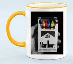 Image result for Кружка с кантом come at me bro