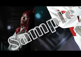 「三条加奈子」の画像検索結果