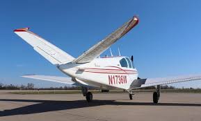 Image result for The Nayland Flying Club