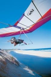 Image result for Wessex Hang Gliding & Paragliding Club