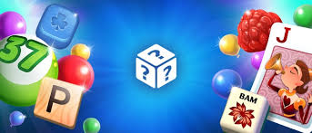 Image result for The Grand Circle Scrabble Club