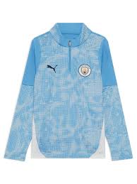Image result for Manchester Juniors F C