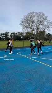 Image result for Hertford Hornets Netball Club
