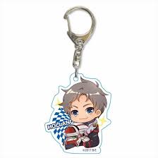 「ホランド・ノヴァク 交響詩篇エウレカセブン」の画像検索結果