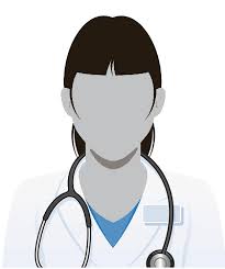 Image result for 1207458433