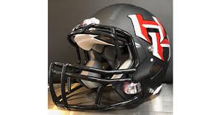 Image result for Hedingham Hawks Youth Football Club