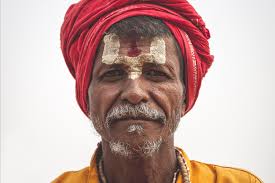 Billedresultat for hindu