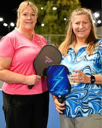 Image result for Fair Oak Badminton Club