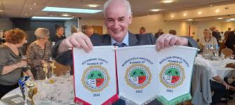 Image result for Murrayfield (Basildon) Bowling Club