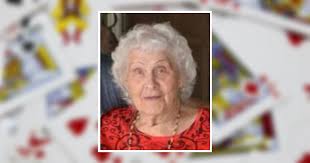 Image result for Sfânta Waltrude