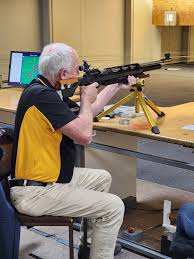 Image result for Callander Target Sports Club