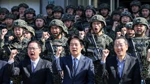 Image result for Koo Self Defence