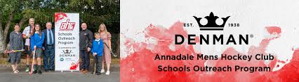 Image result for Annadale Hockey Club