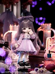 「アレン・クルゼード・シェザール」の画像検索結果