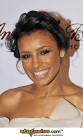 Melody Thornton Picture & Photo Gallery - Melody%20Thornton-KSR-007663