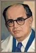 Chávez Sánchez, Ignacio