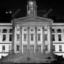Image result for Brooklyn Borough Hall