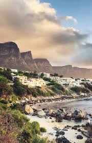 Image result for Clifton Bsac