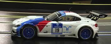 Image result for London Scalextric Club