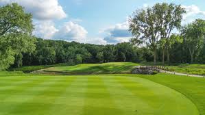 Image result for Fox Gc