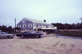 Image result for Allhallows Yacht Club