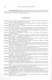 Attēlu rezultāti vaicājumam “Cinclidotus danubicus cells”