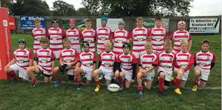 Image result for Bideford Rugby Football Club