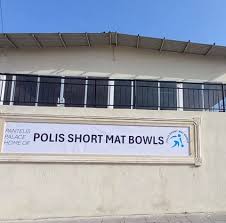 Image result for Bushley Short Mat Bowls Club