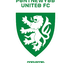 Image result for Tredegar Athletic Football Club