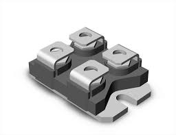 Image result for SOT227B