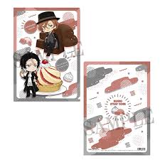 「梅宮龍彦」の画像検索結果