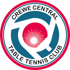 Image result for Uxbridge Premierclub Ability Table Tennis Club