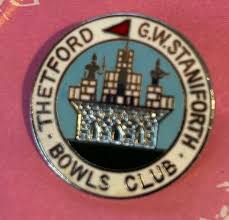 Image result for G W Staniforth Bowls Club