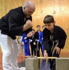 Image result for Warley Martial Arts Centre