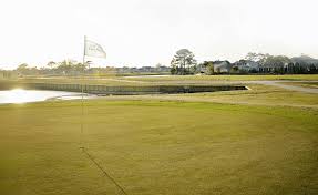 Image result for The Moors Golf & Lodging