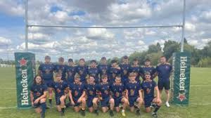 Image result for Loughborough Rugby Football Club