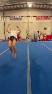 Image result for Avondale Gymnastics Club