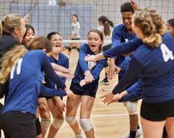 Image result for Ymca Junior Badminton Club