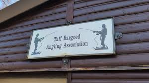 Image result for Bargoed Sea Anglers
