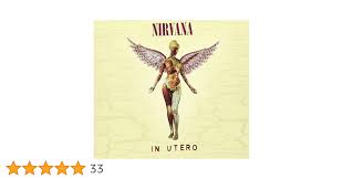 「ニーナ・ユージック」の画像検索結果