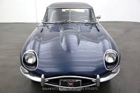 Image result for Light Blue 1968 Jaguar