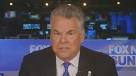 Rep. Peter King calls for NSA whistleblower Edward Snowden to be ...