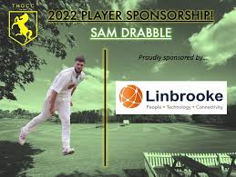 Image result for Thorpe Green Cricket Club