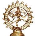  Hinduism / Coolspotters