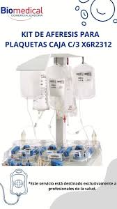 Image result for Baxter AMICUS