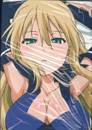 「メルチェリーダ・ユグヴァール ロッテのおもちゃ!」の画像検索結果