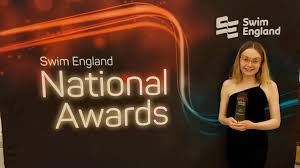 Image result for Linslade Crusaders Swimming Club