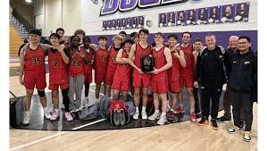 Image result for Westminster Warriors Basketball Club