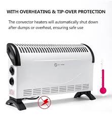 Resultado de imagen para convector