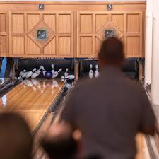 Image result for Dalgety Bay Bowling Club